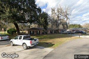 11 Patricia Ct, Luling, LA 70070