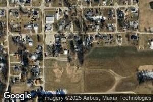 2 Vintage Ln, Fieldon, IL 62031