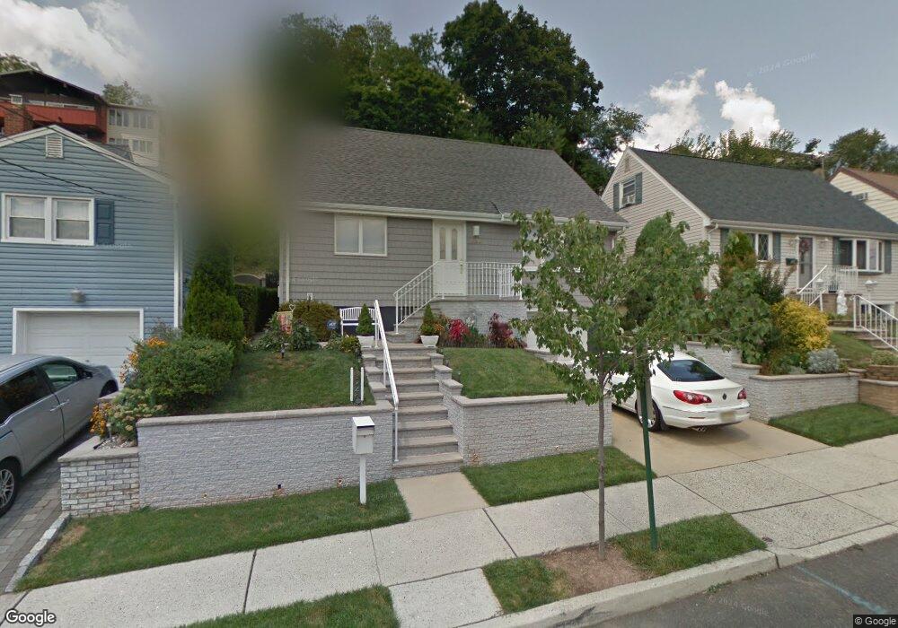 626 6th St, Carlstadt, NJ 07072 - photo 1