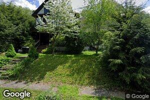 312 Alvin St, Ridgway, PA 15853