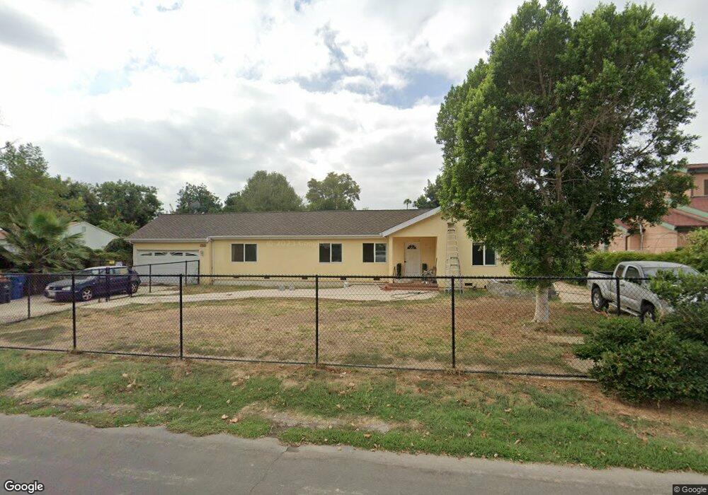 19602 Lorne St, Reseda, CA 91335 - photo 1