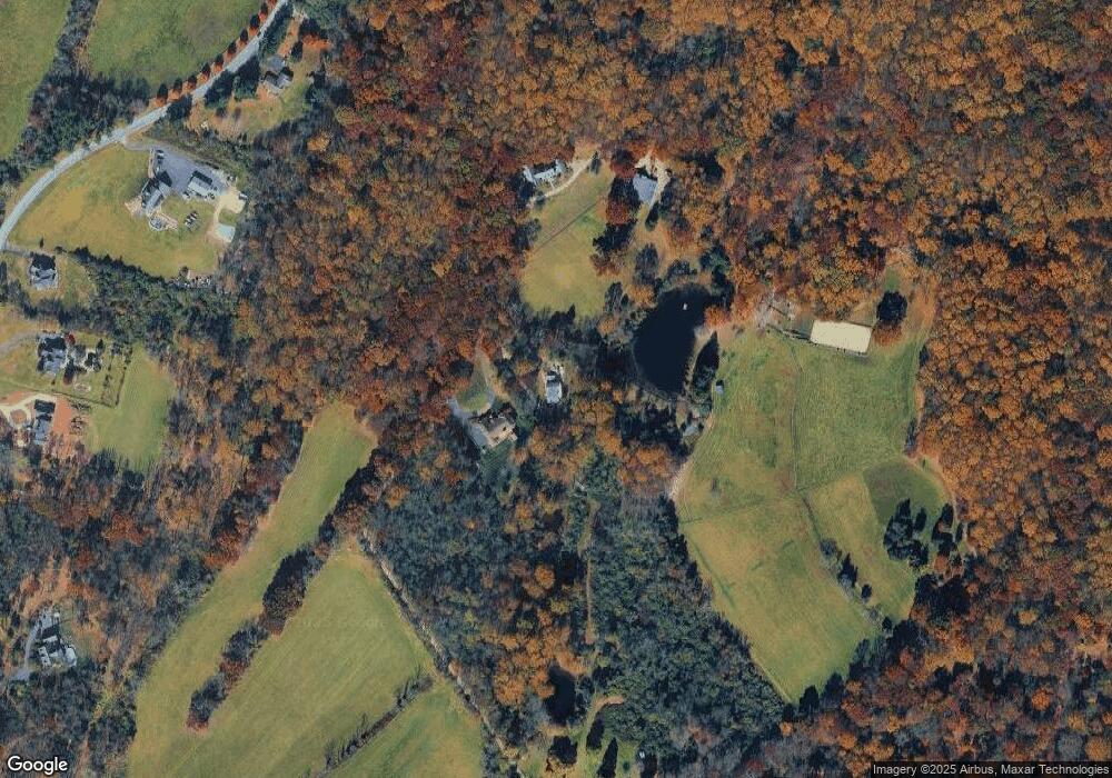 256 Rick Rd, Milford, NJ 08848 - photo 1