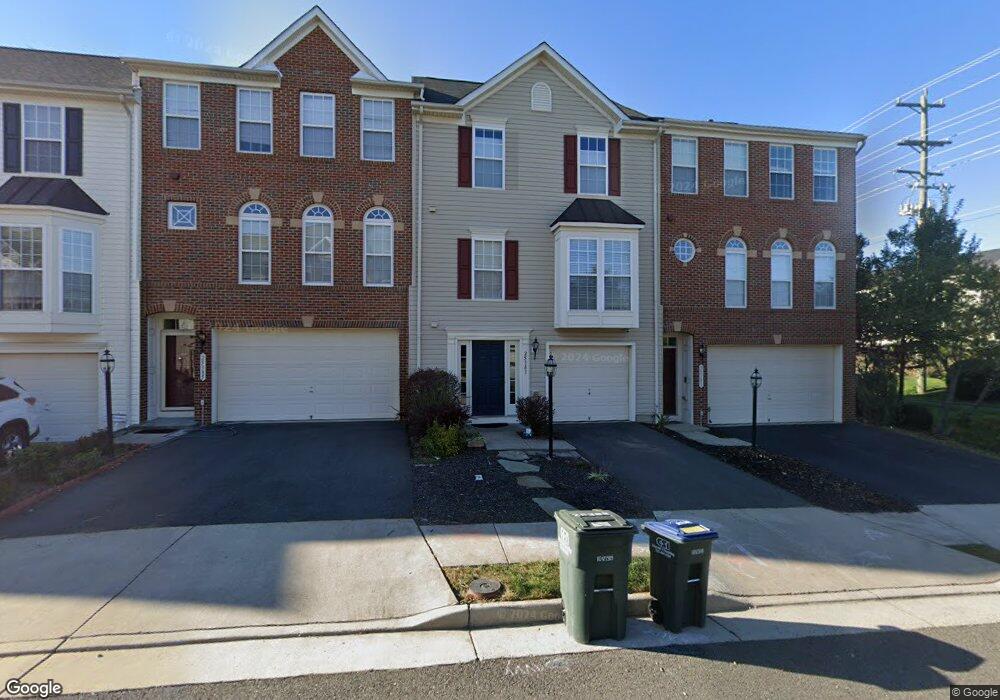 25383 Lisa Terrace, Aldie, VA 20105 - photo 1