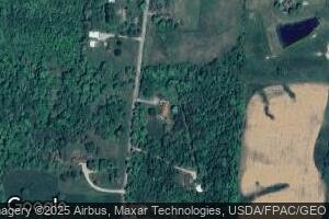 7966 Hawk Rd, New Marshfield, OH 45766