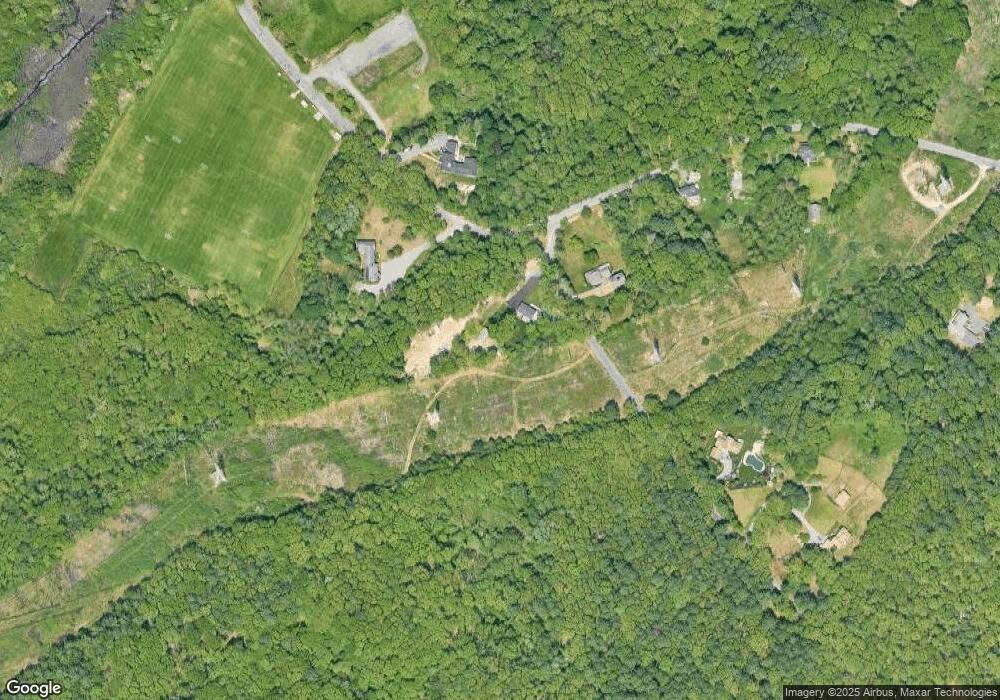 41 Perry St, Sherborn, MA 01770 - photo 1