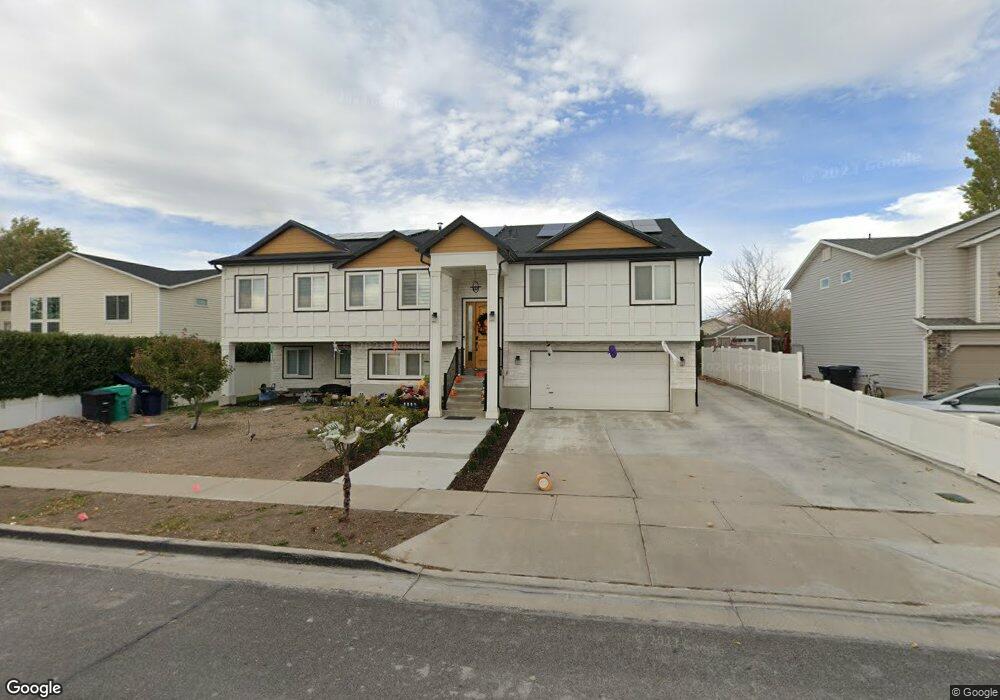 1492 W 1900 S, Woods Cross, UT 84087 - photo 1