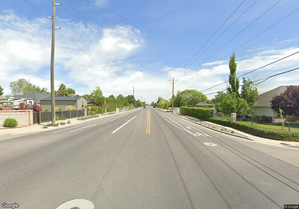 9563 S 2700 W, South Jordan, UT 84095 - photo 1