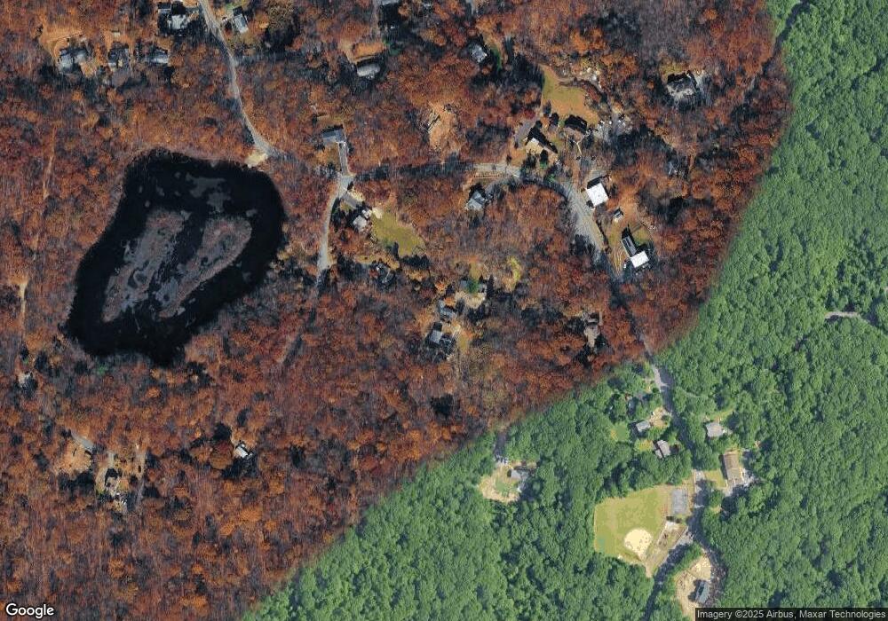 97 Anderson Dr, Mahwah, NJ 07430 - photo 1