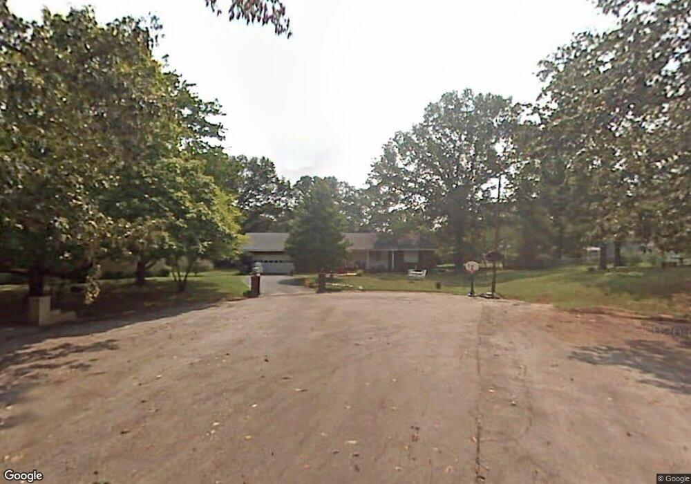 4635 Cloverdale Loop unit 1, Hixson, TN 37343 - photo 1