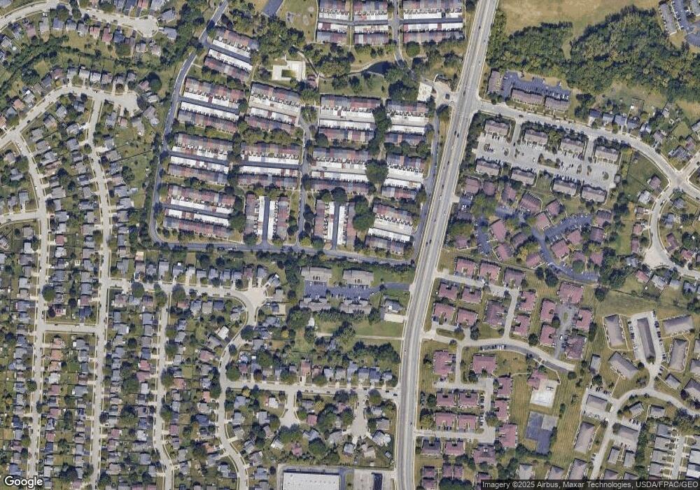 5518 Brackenridge Ave, Columbus, OH 43228 - photo 1