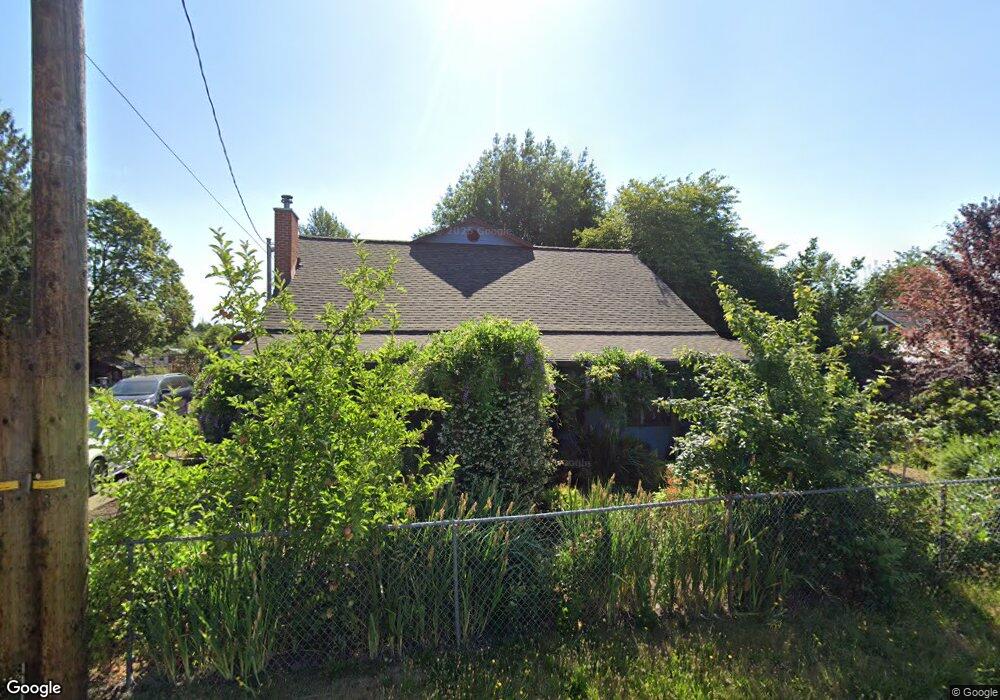 2927 Raymond St, Forest Grove, OR 97116 - photo 1