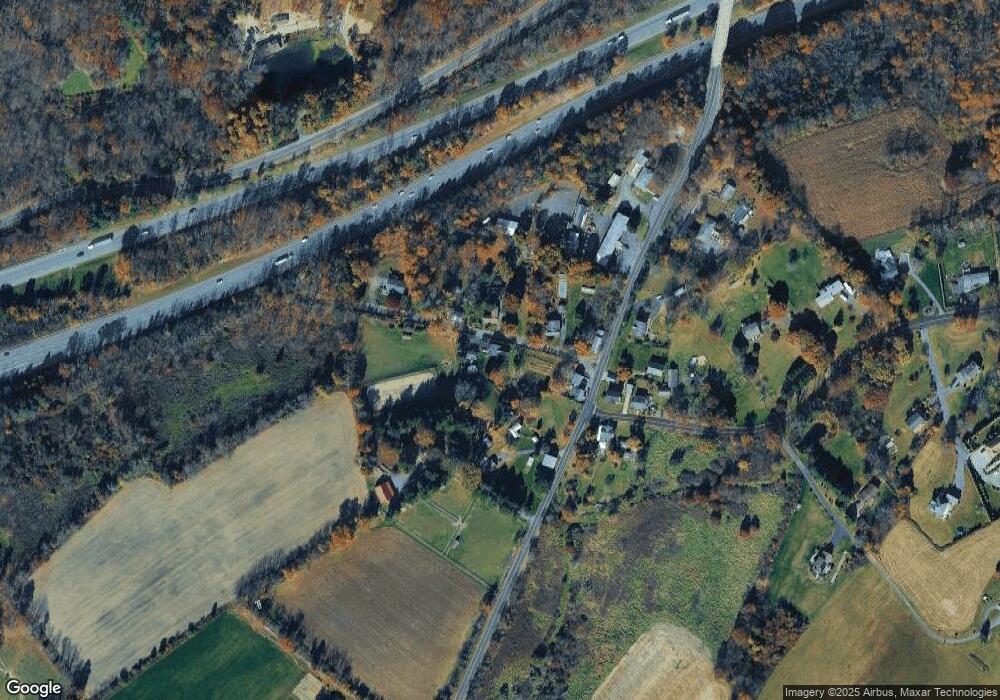 3 Magnolia Dr, Columbia, NJ 07832 - photo 1