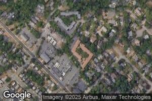 636 Godwin Ave Unit 17B, Midland Park, NJ 07432