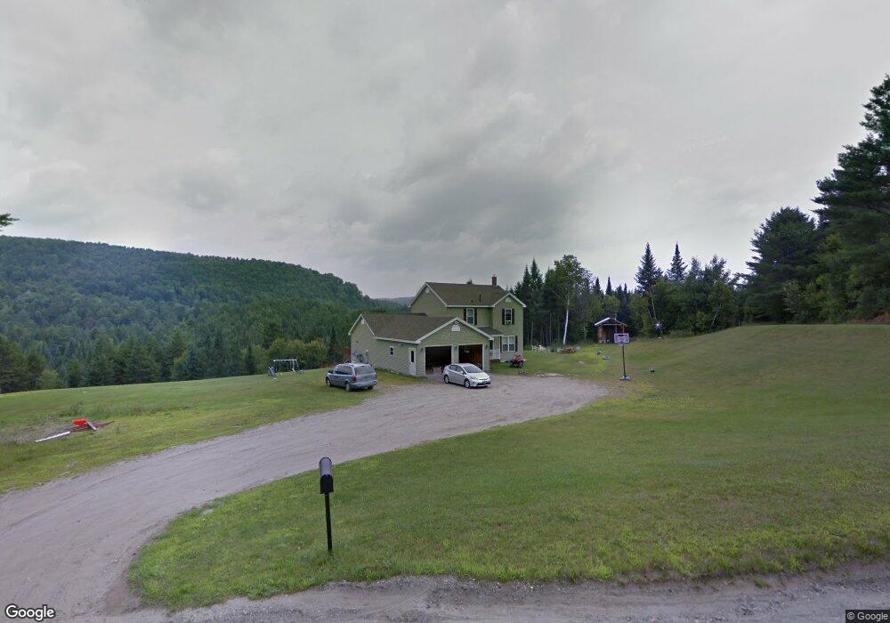 340 Dune Way, Lyndonville, VT 05851 - photo 1