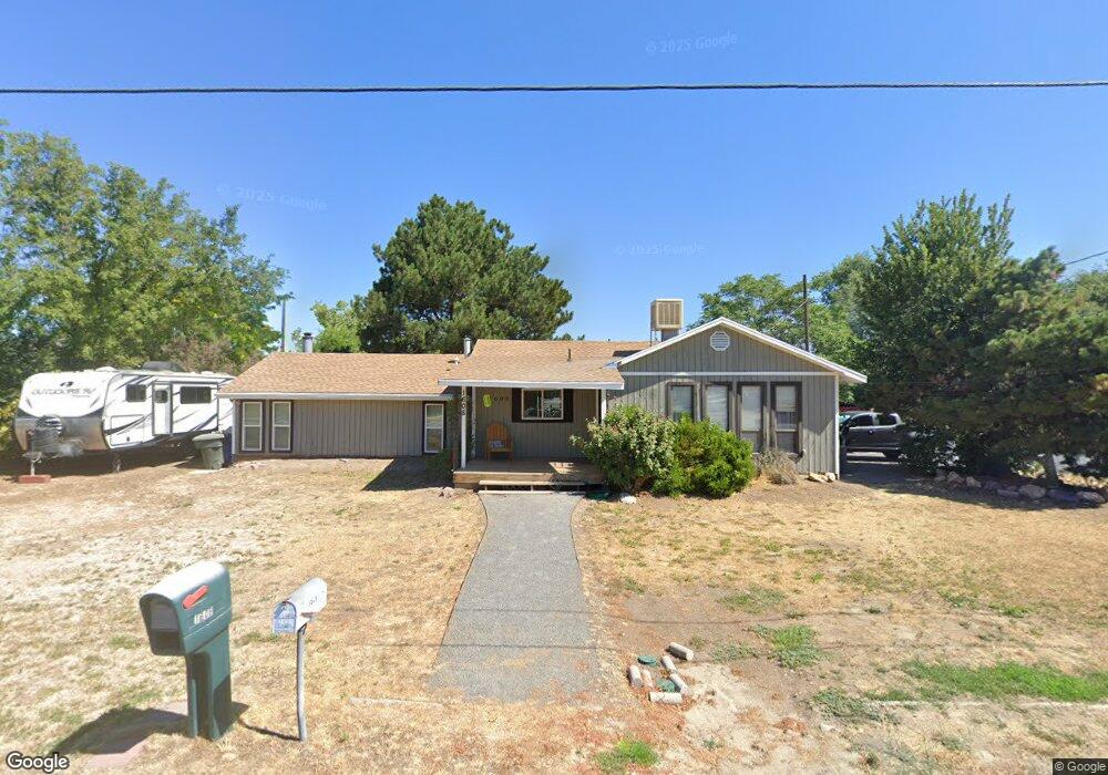 1608 W 8600 S, West Jordan, UT 84088 - photo 1