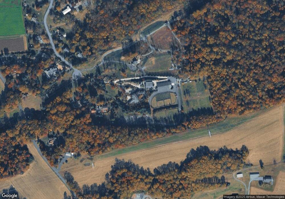 5071 Cherrywood Dr, Mohnton, PA 19540 - photo 1