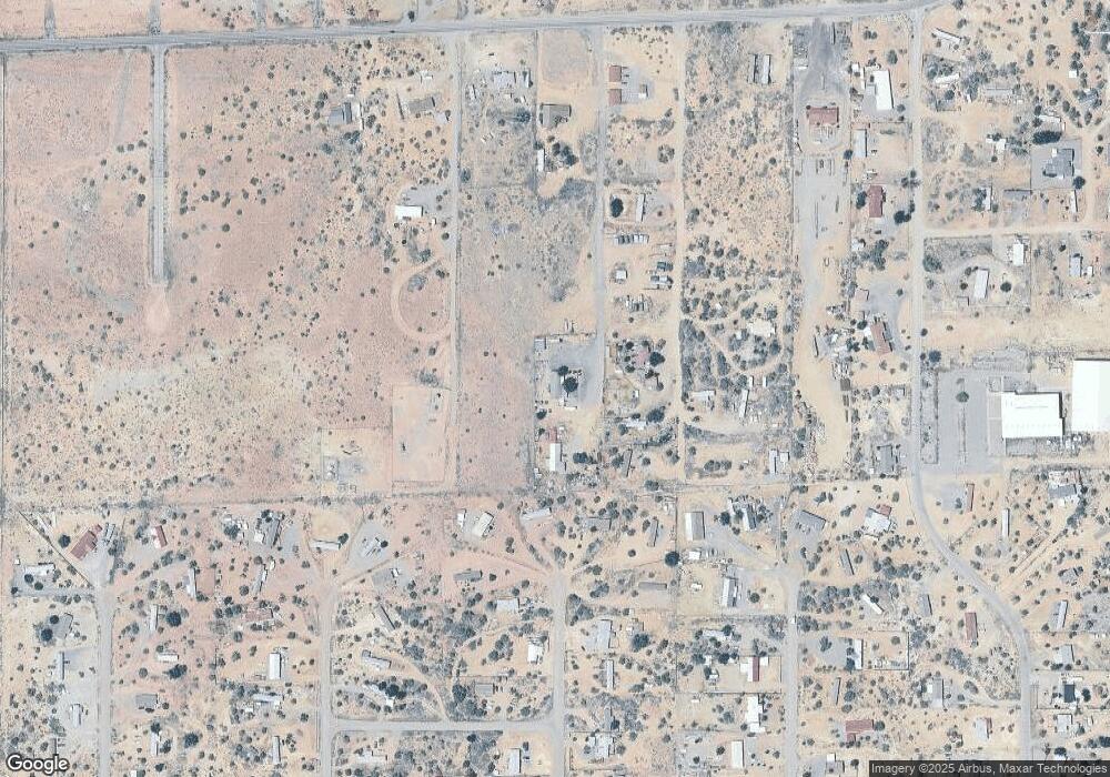 37 Road 3950, Farmington, NM 87401 - photo 1