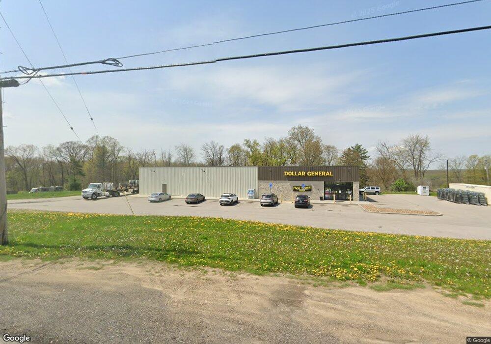 17762 Claridon Troy Rd, Hiram, OH 44234 - photo 1