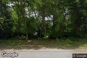 4205 Vista Rd, Ely, IA 52227