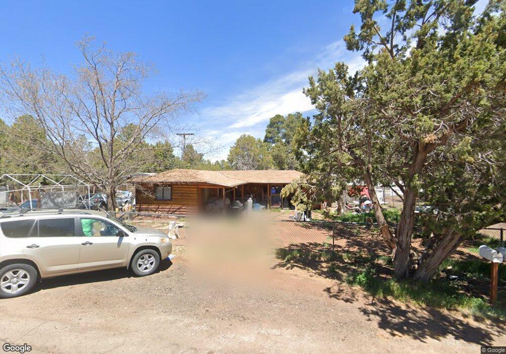 880A E Stratton unit SHO, Show Low, AZ 85901 - photo 1