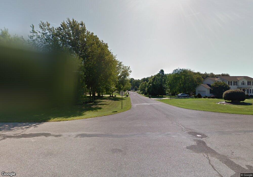 0 Sl 24 Nolt, Springfield, OH - photo 1