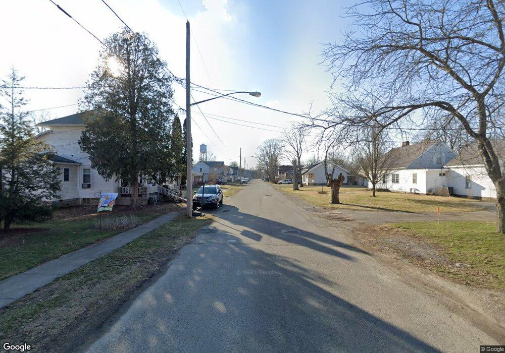 0 Lot 1 Pickle, Springfield, OH - photo 1