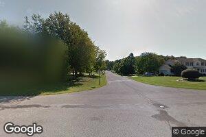 0 Sl 29 Nolt, Springfield, OH