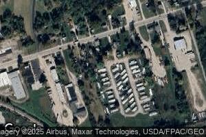 0 Sl 33 Nolt, Springfield, OH