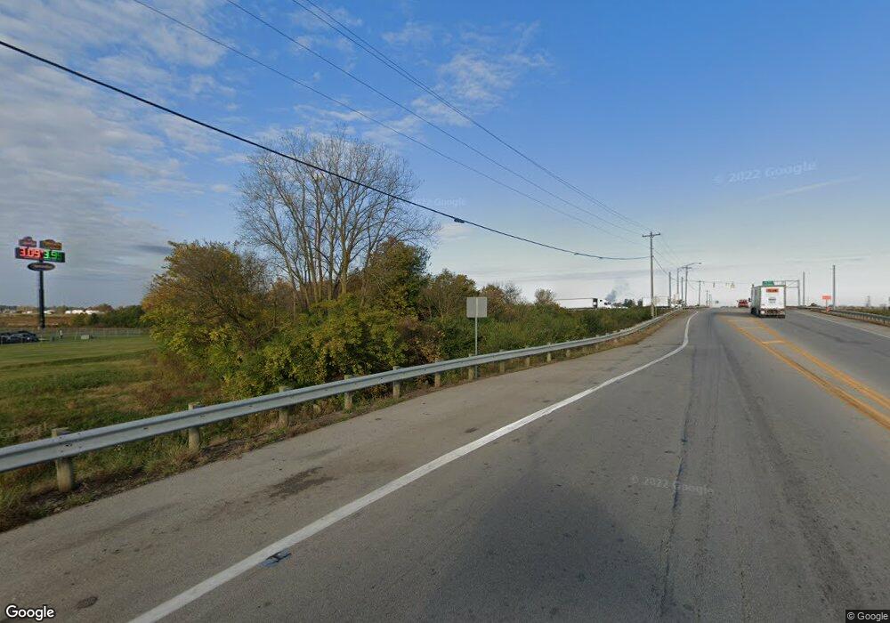 0 Gale Lot, Springfield, OH - photo 1