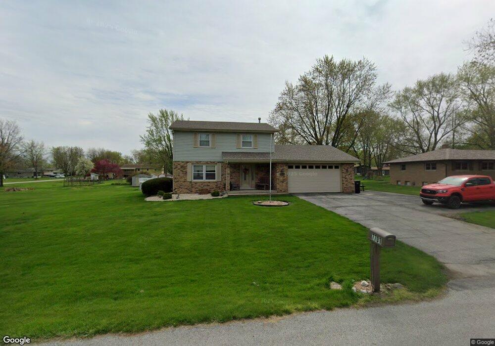 7701 W 89th Ave, Crown Point, IN 46307 - photo 1