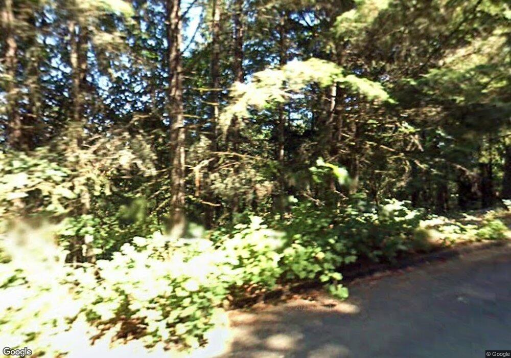 2865 Riverview St unit 102, Eugene, OR 97403 - photo 1