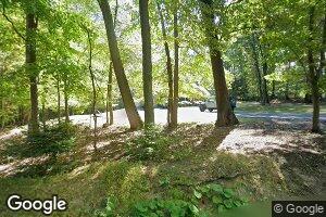 130 Iris Rd, Shamokin, PA 17872