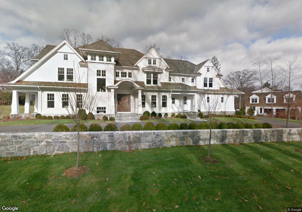 18 Sturges Commons, Westport, CT 06880 - photo 1