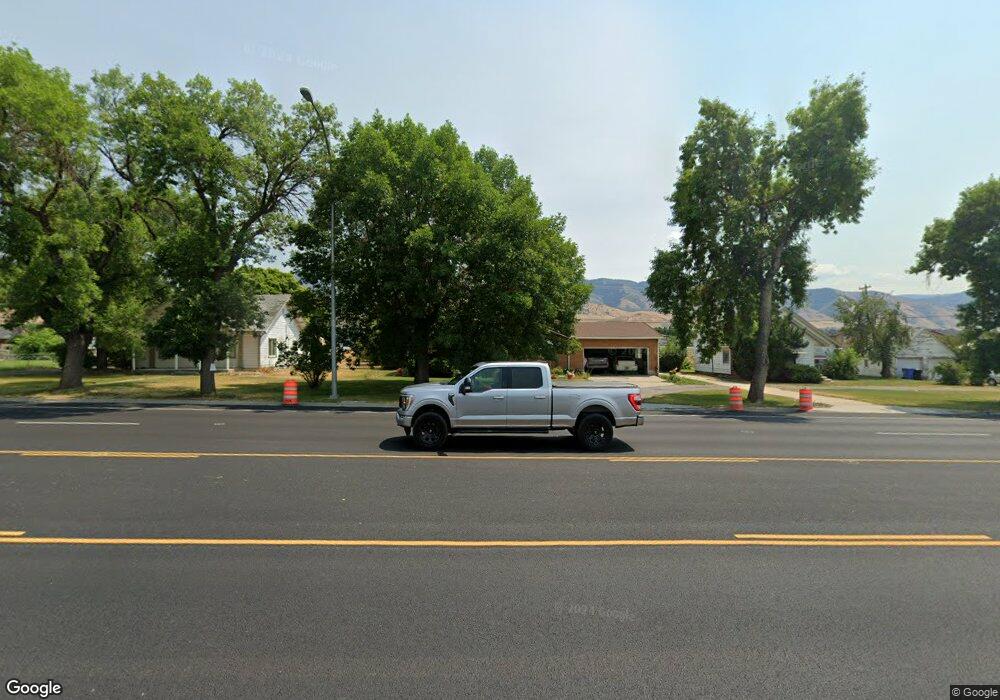 690 S Main St, Smithfield, UT 84335 - photo 1