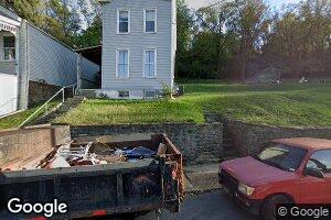 1019 Forest Ave, Ludlow, KY 41016
