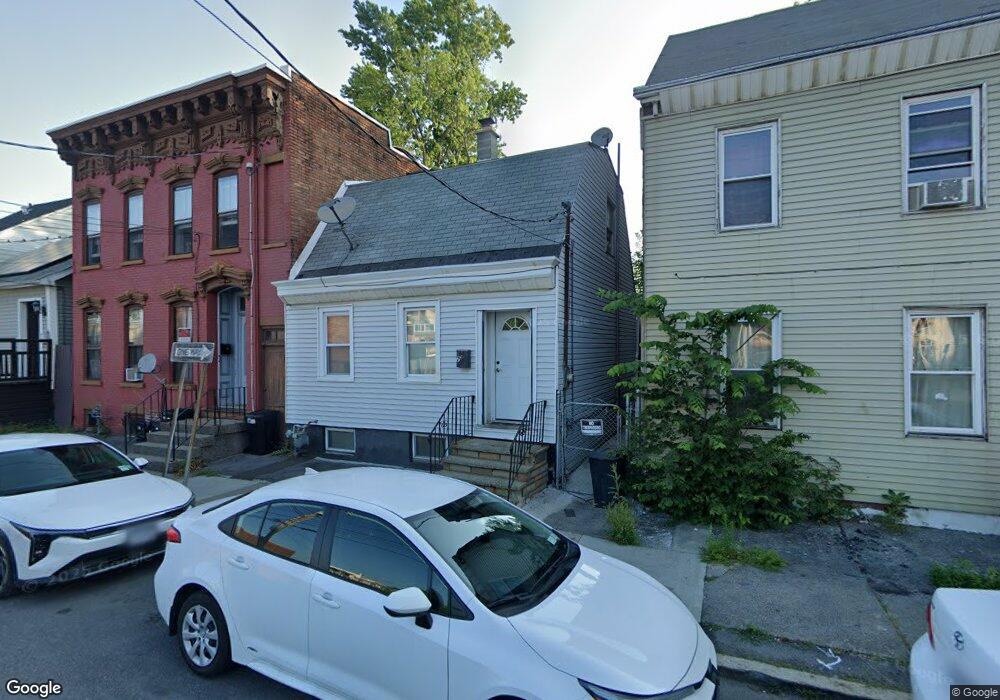 283 Sherman St, Albany, NY 12206 - photo 1