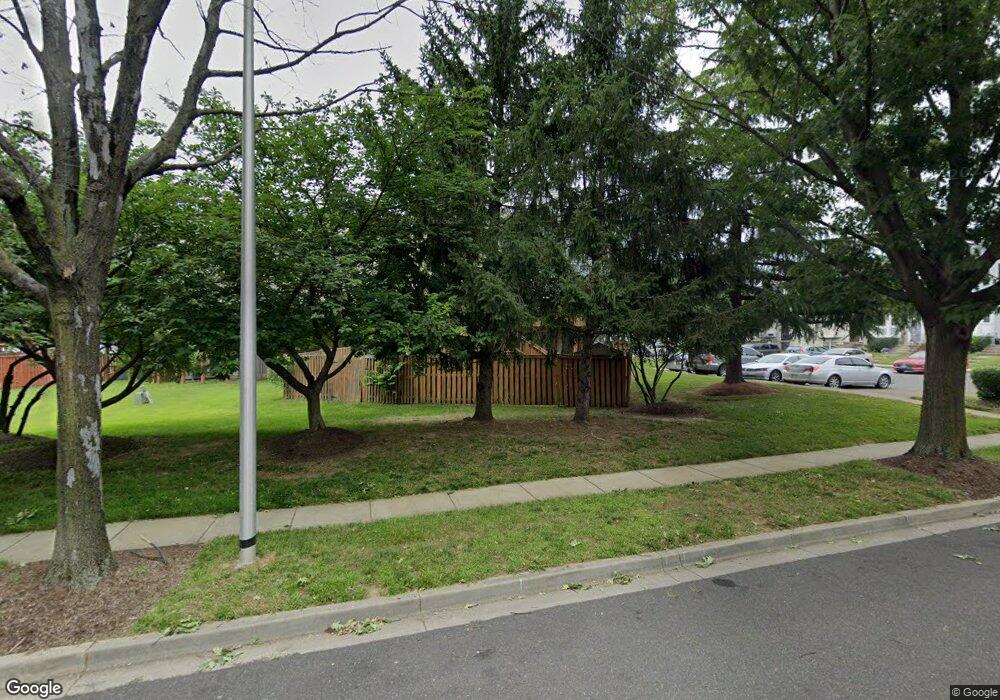 10628 Joyceton Dr, Upper Marlboro, MD 20774 - photo 1