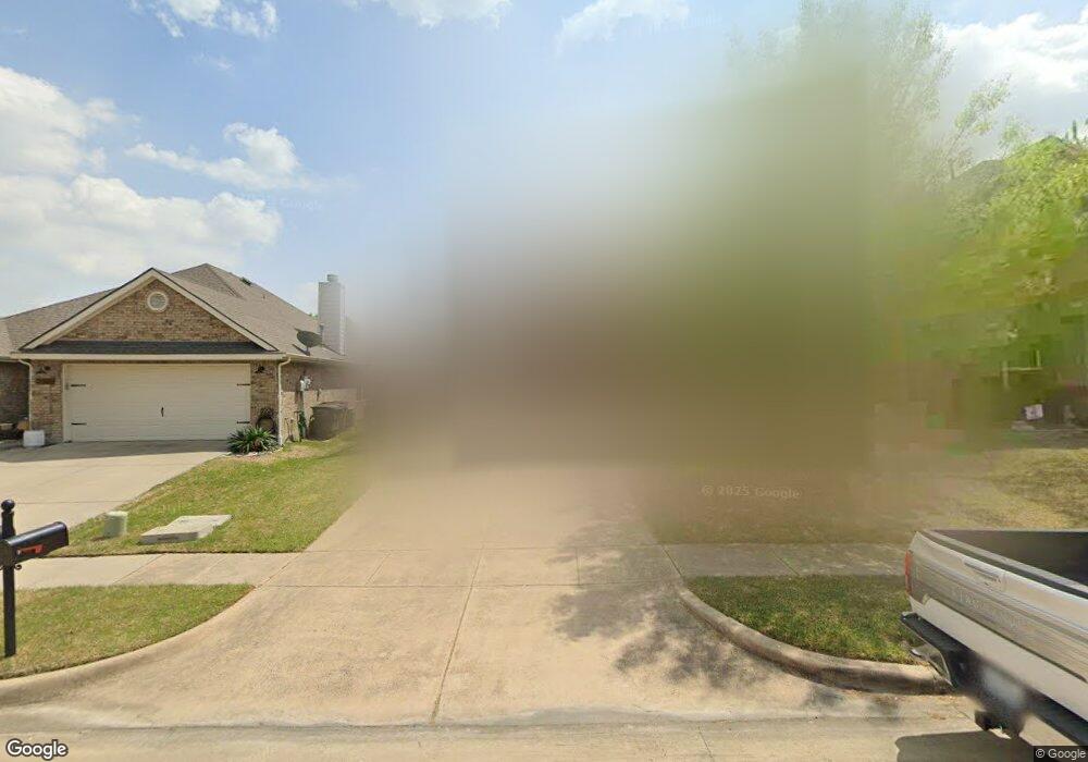 2903 Midstream Dr, Wylie, TX 75098 - photo 1