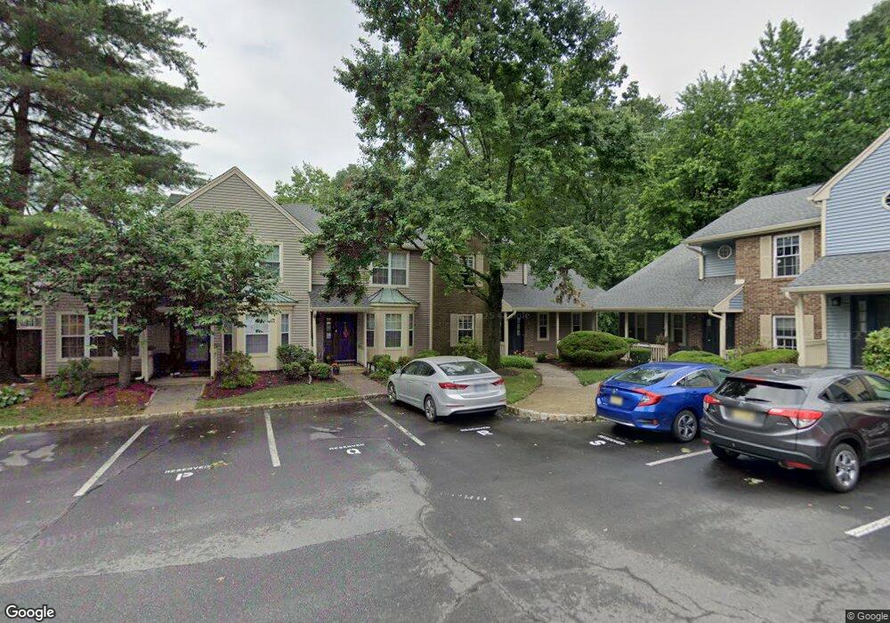 210 Ash Ct, Monmouth Junction, NJ 08852 - photo 1