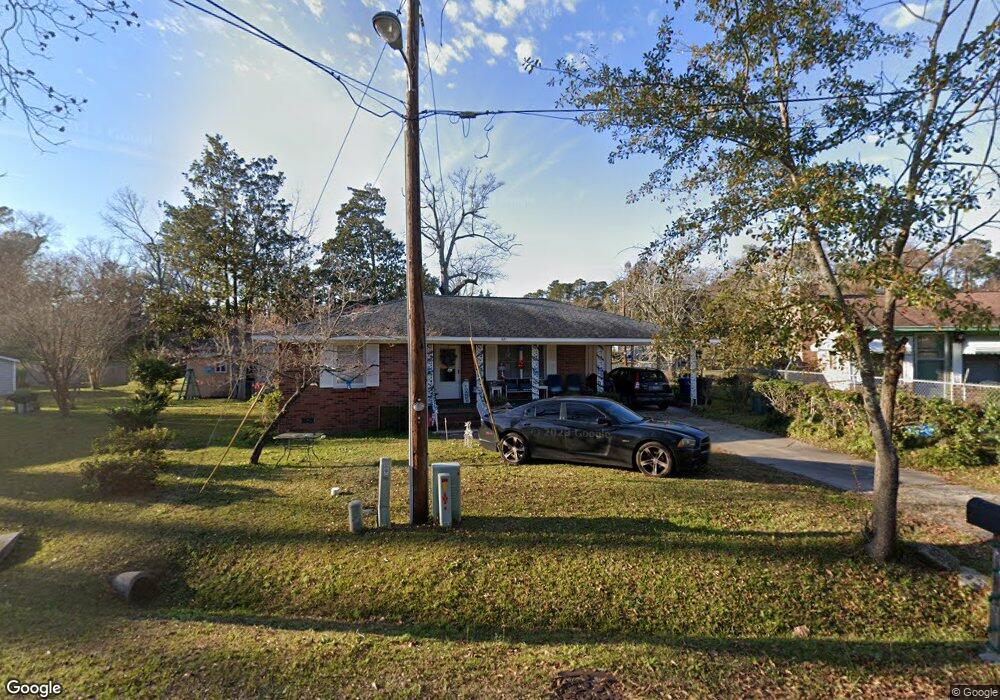 921 Hickory Cir, Conway, SC 29527 - photo 1