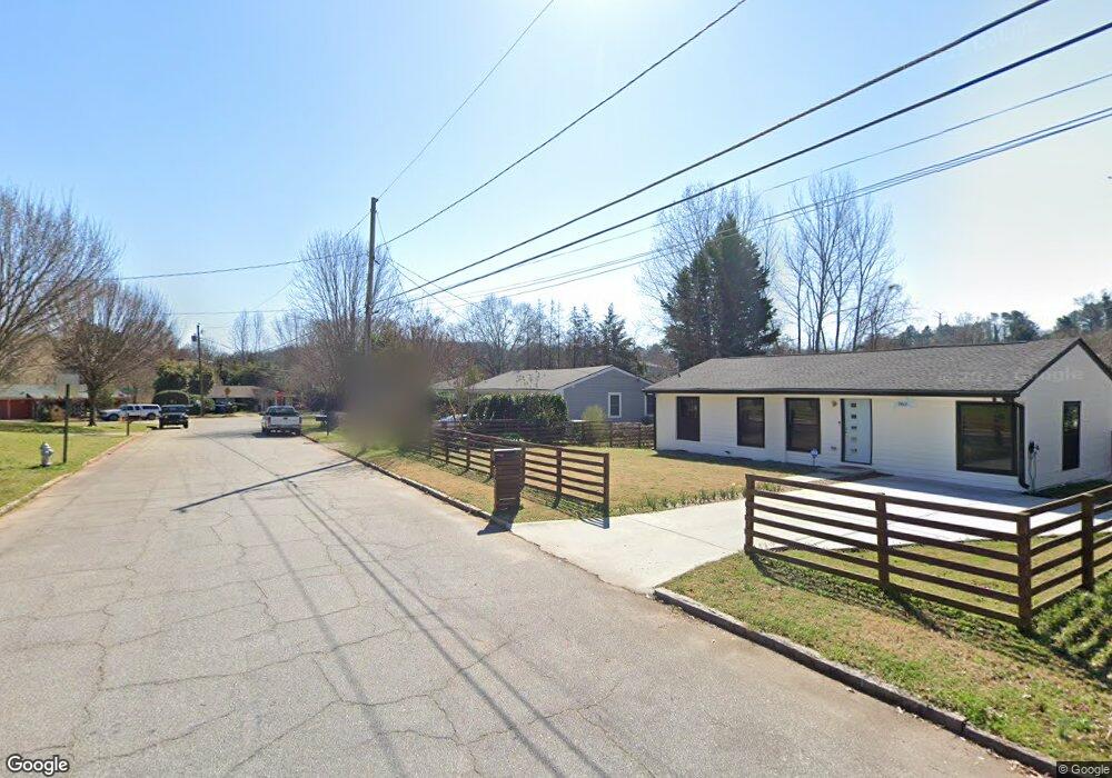 869 Turpin Ave SE unit 1, Atlanta, GA 30312 - photo 1