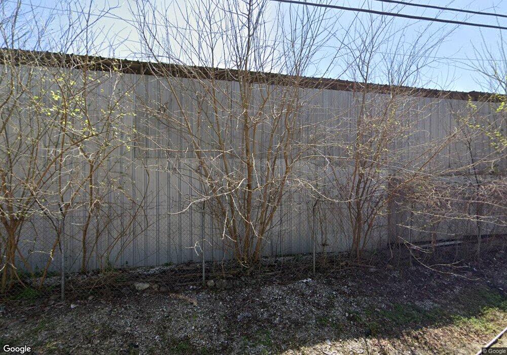 7930 Garfield St, Houston, TX 77029 - photo 1