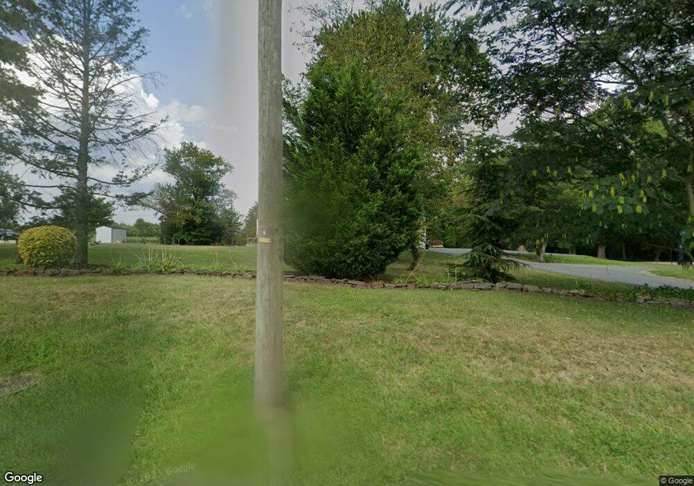 124 Swedesboro Rd, Mullica Hill, NJ 08062 - photo 1