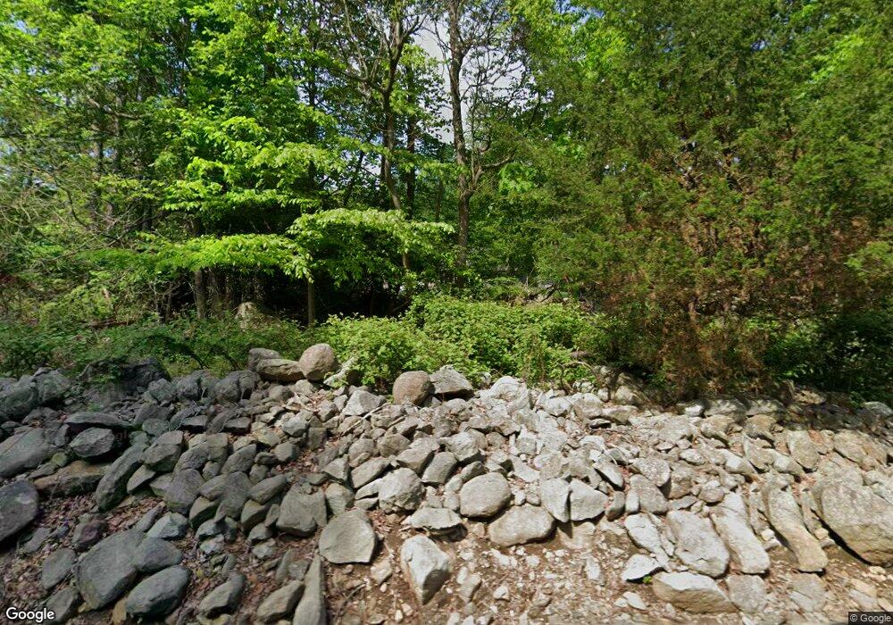 72 Deer Run Rd, Boyertown, PA 19512 - photo 1