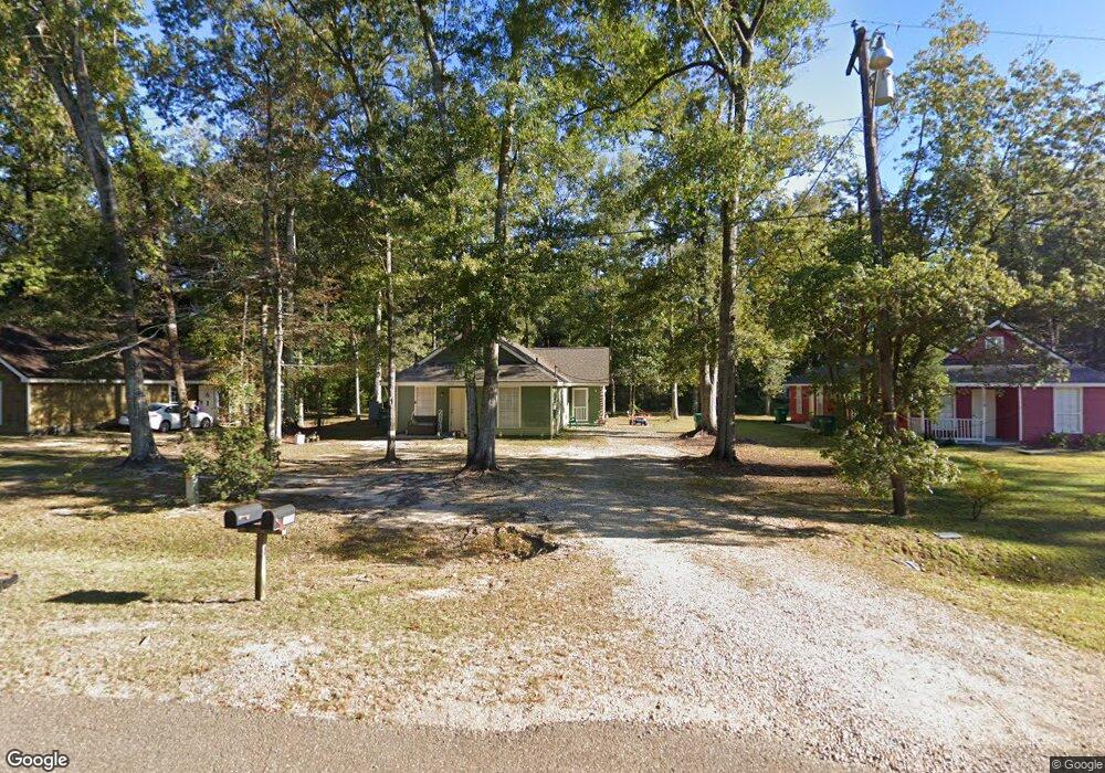 1218 W 24th Ave unit 22, Covington, LA 70433 - photo 1