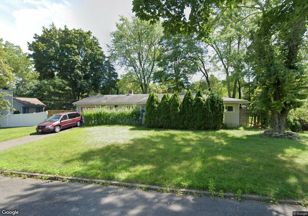 20 Longview Dr, Waldwick, NJ 07463 - photo 1