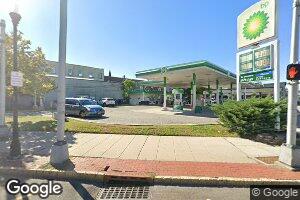 171 New Brunswick Ave, Perth Amboy, NJ 08861