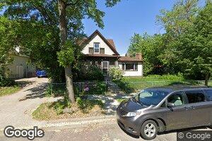 3508 24th Ave S, Minneapolis, MN 55406