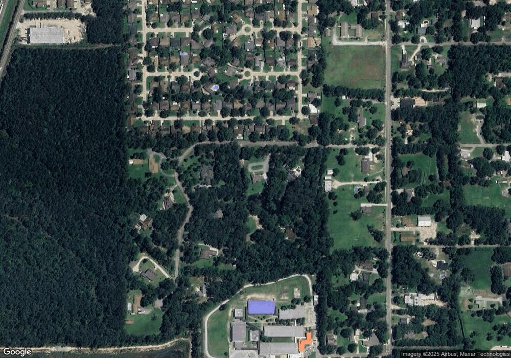 96 Hidden Oaks Ln, Slidell, LA 70461 - photo 1