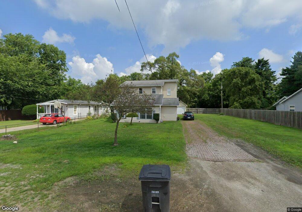 1918 Kulp Ave, Elkhart, IN 46517 - photo 1